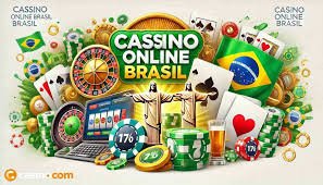 betvesa